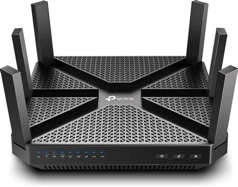 tp link router amazon|More.